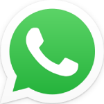 Whatsapp Contact Icon Crystal Physio Whatsapp Contact Icon Crystal Physio